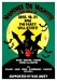 ２０１５.１０．３１ハロウインイベント