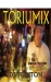 toriton01