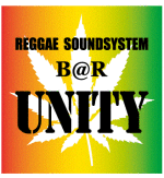 Reggae Bar Unity