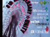 BAR UNITY 8周年記念「I LOVE R&B NIGHT vol.8」の別デザイン